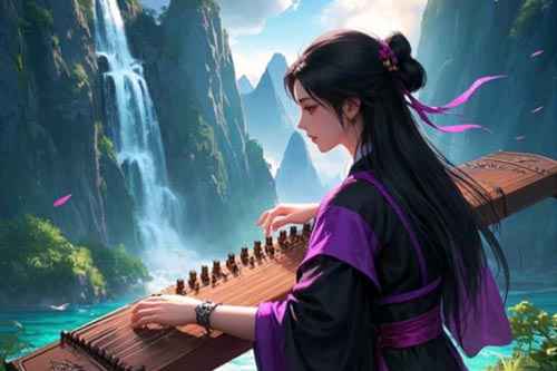 摩天5官方注册服务