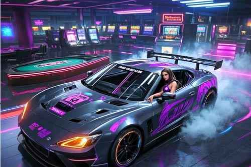 申请创建天火3账号