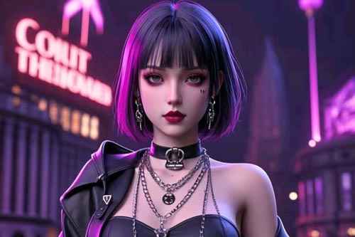 天美账号注册申请