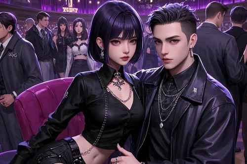 鼎汇账号申请开通