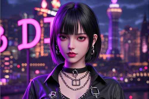 恒达注册登录地址