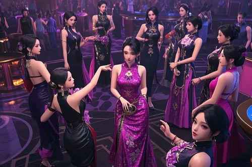 新博2会员注册系统入口