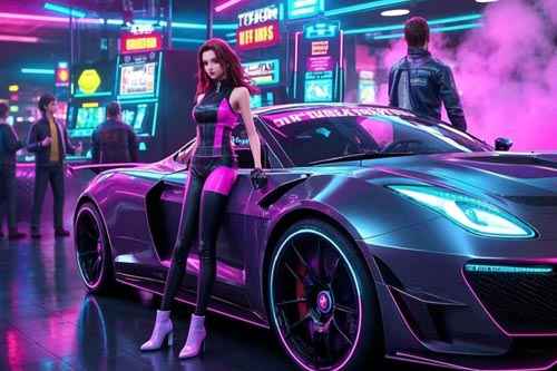 速盈官方注册服务