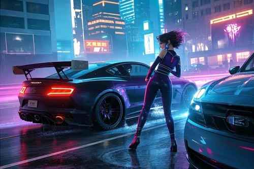 申请创建摩登6账号