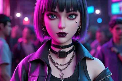 注册申请百事账号