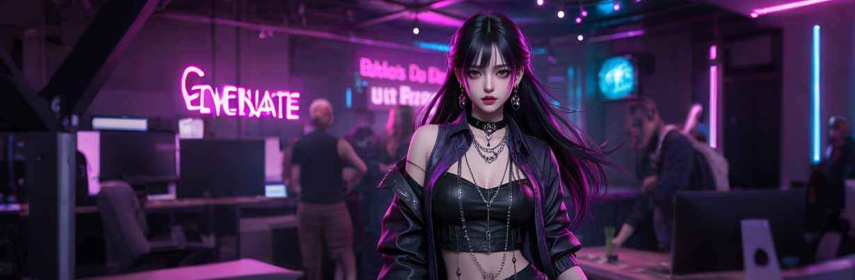 大众3平台注册中心