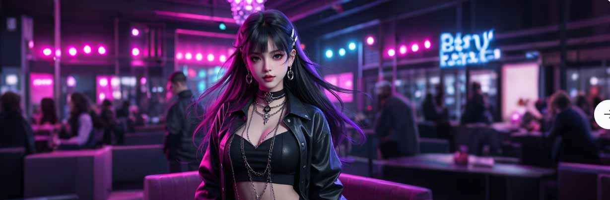 鼎汇账号申请开通