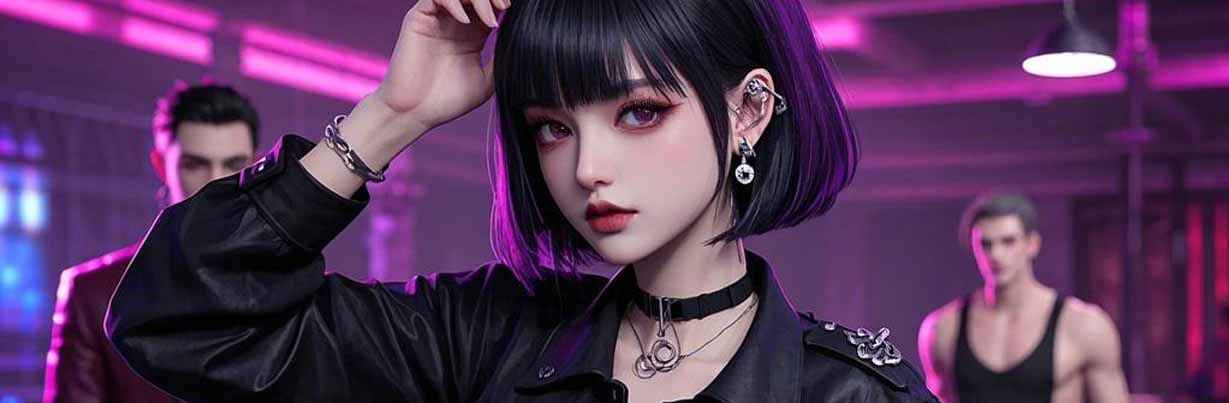 申请博世注册账号