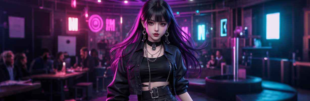 申请创建鼎汇2账号