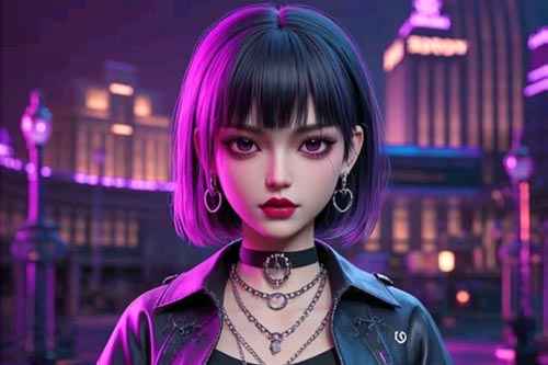 摩鑫官方注册服务