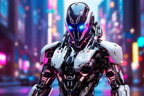 申请博世注册账号