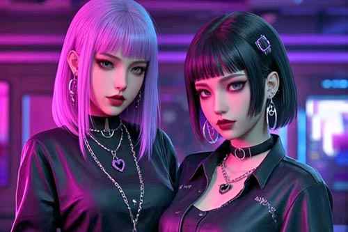 安信12官方注册认证中心