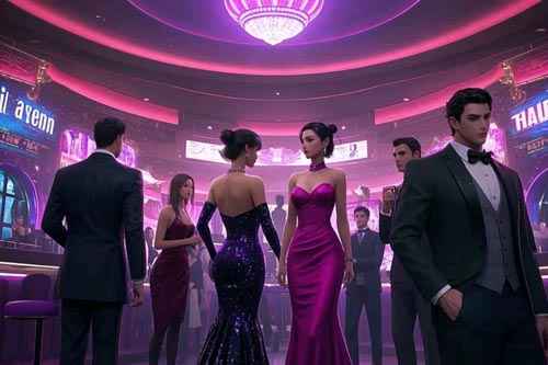 申请门徒注册账号