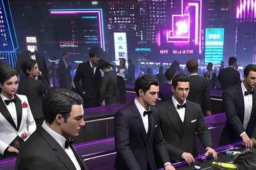 恒盛官方注册认证中心